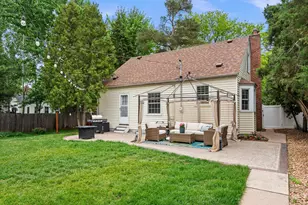 6840 Garfield Ave, Richfield, MN 55423 - Photo 21