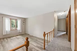 20418 Auburn St NW, Elk River, MN 55330 - Photo 21