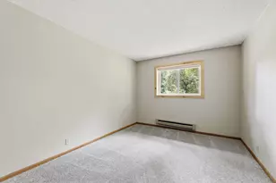 20418 Auburn St NW, Elk River, MN 55330 - Photo 29