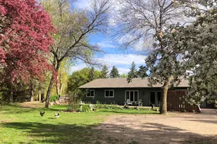 20418 Auburn St NW, Elk River, MN 55330 - Photo 1