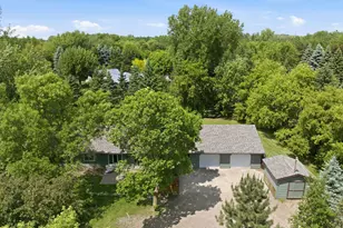 20418 Auburn St NW, Elk River, MN 55330 - Photo 41