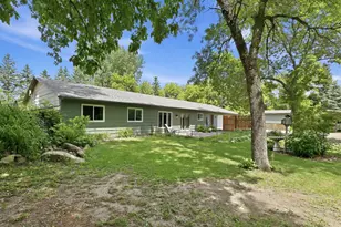 20418 Auburn St NW, Elk River, MN 55330 - Photo 3