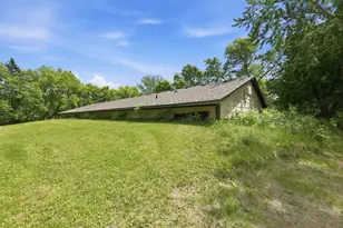 20418 Auburn St NW, Elk River, MN 55330 - Photo 35