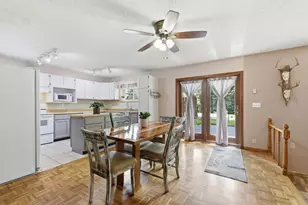 20418 Auburn St NW, Elk River, MN 55330 - Photo 11