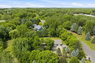 20418 Auburn St NW, Elk River, MN 55330 - Photo 43