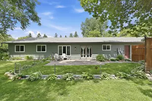 20418 Auburn St NW, Elk River, MN 55330 - Photo 1