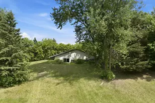 20418 Auburn St NW, Elk River, MN 55330 - Photo 37