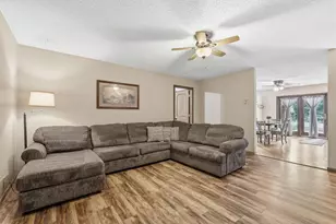20418 Auburn St NW, Elk River, MN 55330 - Photo 23