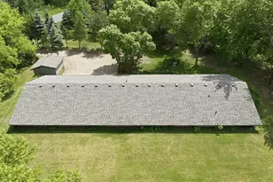 20418 Auburn St NW, Elk River, MN 55330 - Photo 39