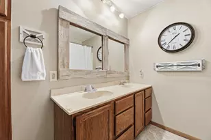 20418 Auburn St NW, Elk River, MN 55330 - Photo 25