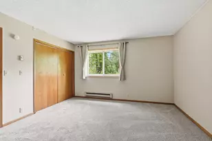20418 Auburn St NW, Elk River, MN 55330 - Photo 27