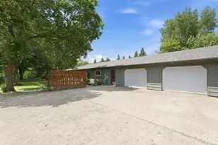 20418 Auburn St NW, Elk River, MN 55330 - Photo 5
