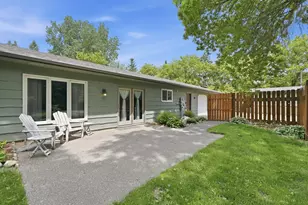 20418 Auburn St NW, Elk River, MN 55330 - Photo 7