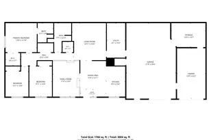 20418 Auburn St NW, Elk River, MN 55330 - Photo 49