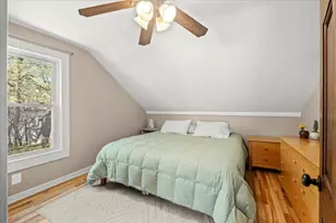 3322 39th Ave S, Minneapolis, MN 55406 - Photo 17