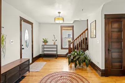 3322 39th Avenue S, Minneapolis, MN 55406 - Photo 5