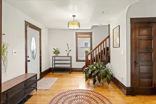 3322 39th Ave S, Minneapolis, MN 55406 - Photo 5