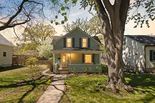3322 39th Ave S, Minneapolis, MN 55406 - Photo 1