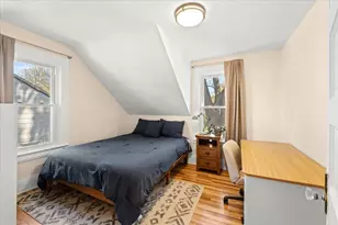 3322 39th Ave S, Minneapolis, MN 55406 - Photo 25