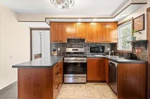 3322 39th Ave S, Minneapolis, MN 55406 - Photo 13