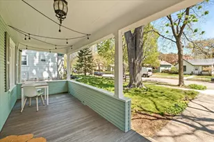 3322 39th Ave S, Minneapolis, MN 55406 - Photo 3