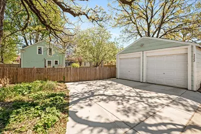 3322 39th Avenue S, Minneapolis, MN 55406 - Photo 29