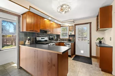 3322 39th Avenue S, Minneapolis, MN 55406 - Photo 15