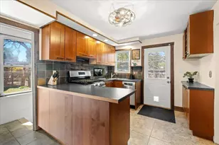 3322 39th Ave S, Minneapolis, MN 55406 - Photo 15