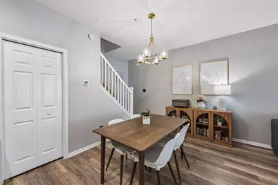 849 Braunworth Court, Chaska, MN 55318 - Photo 13