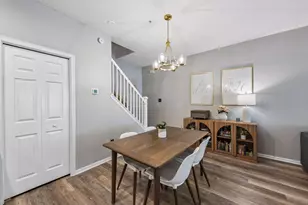 849 Braunworth Ct, Chaska, MN 55318 - Photo 13
