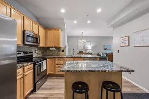 849 Braunworth Ct, Chaska, MN 55318 - Photo 9