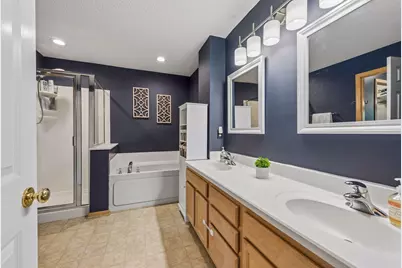849 Braunworth Court, Chaska, MN 55318 - Photo 21