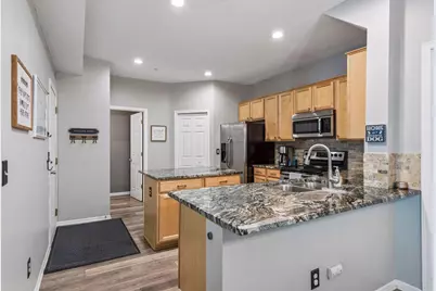 849 Braunworth Court, Chaska, MN 55318 - Photo 7