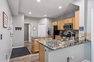 849 Braunworth Ct, Chaska, MN 55318 - Photo 7