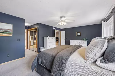 849 Braunworth Court, Chaska, MN 55318 - Photo 19