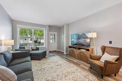 849 Braunworth Court, Chaska, MN 55318 - Photo 5