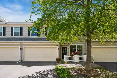 849 Braunworth Court, Chaska, MN 55318 - Photo 25