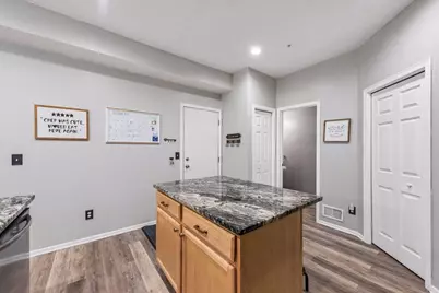 849 Braunworth Court, Chaska, MN 55318 - Photo 11