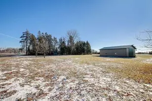 12001 120th St S, Hastings, MN 55033 - Photo 9