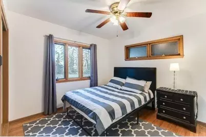 12001 120th Street S, Hastings, MN 55033 - Photo 5