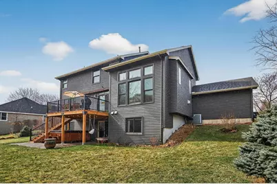 7319 Fawn Hill Road, Chanhassen, MN 55317 - Photo 59