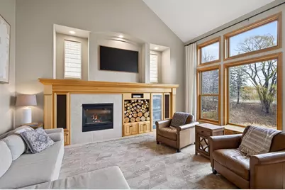 7319 Fawn Hill Road, Chanhassen, MN 55317 - Photo 23