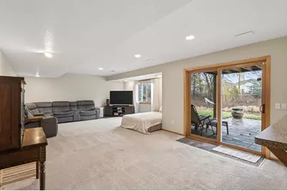 7319 Fawn Hill Road, Chanhassen, MN 55317 - Photo 47