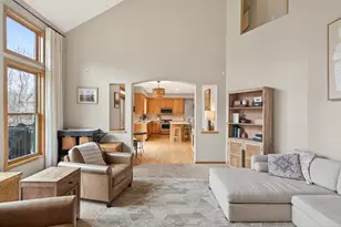 7319 Fawn Hill Rd, Chanhassen, MN 55317 - Photo 25