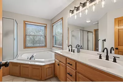 7319 Fawn Hill Road, Chanhassen, MN 55317 - Photo 37