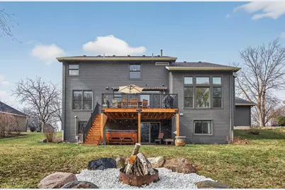 7319 Fawn Hill Road, Chanhassen, MN 55317 - Photo 57
