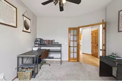 7319 Fawn Hill Road, Chanhassen, MN 55317 - Photo 29