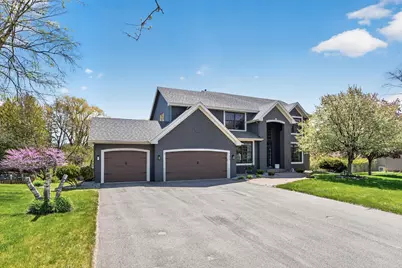 7319 Fawn Hill Road, Chanhassen, MN 55317 - Photo 61