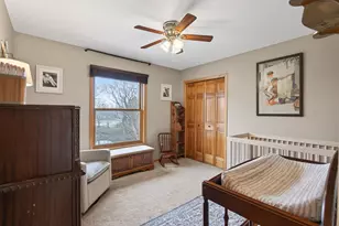 7319 Fawn Hill Rd, Chanhassen, MN 55317 - Photo 43