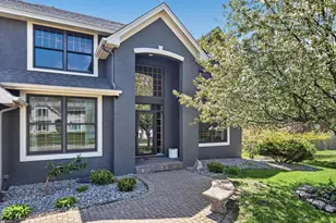 7319 Fawn Hill Rd, Chanhassen, MN 55317 - Photo 1